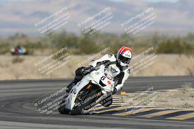 media/Nov-29-2025-TrackXperience (Sat) [[2953a387f4]]/1-Level 3/Session 2 (Turn 4)/